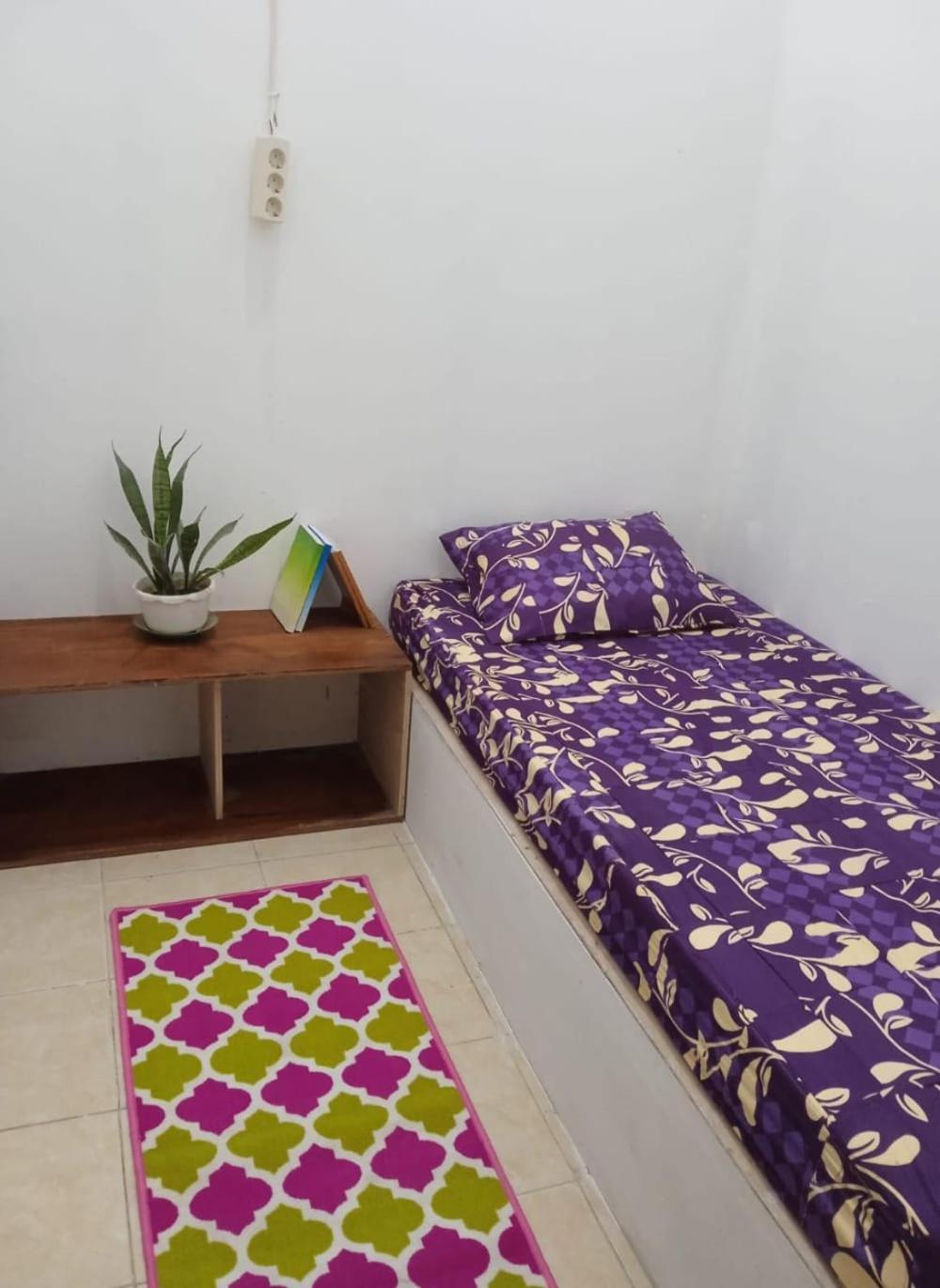 نزل Sintangفي Greenkost المظهر الخارجي الصورة